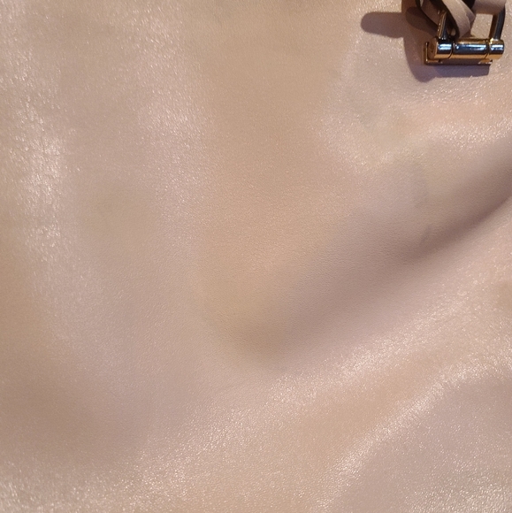 Coach bag - Picture 3 of 6